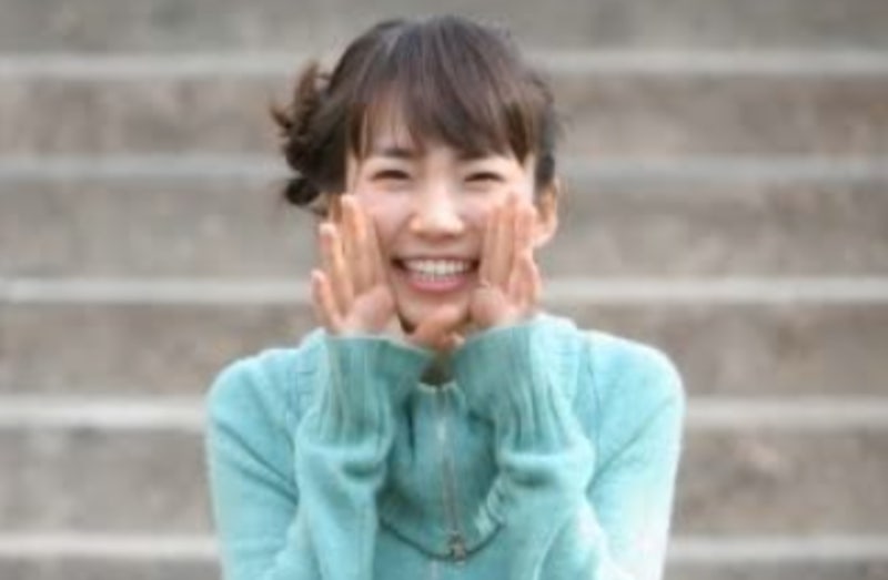 배우 이은, 봉태규와 12년 열애·결별 후 실어증 고백.. 매니저로 찾은 새 출발