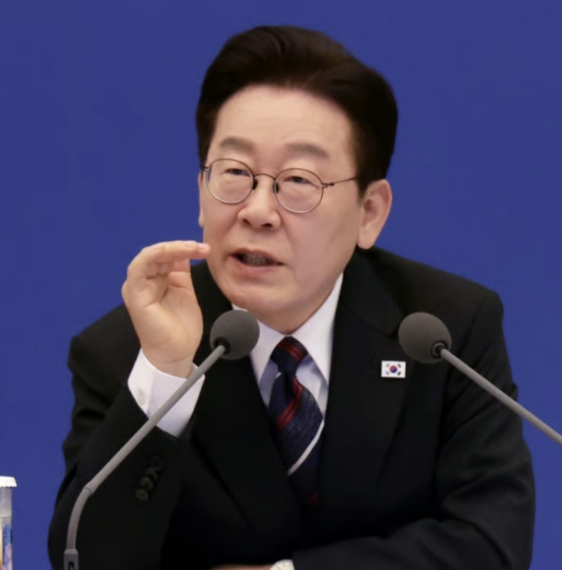 '주가누르기 없어진다'더니... 상속세 일괄공제 5억 그대로, 손댄 건 '이 공제'