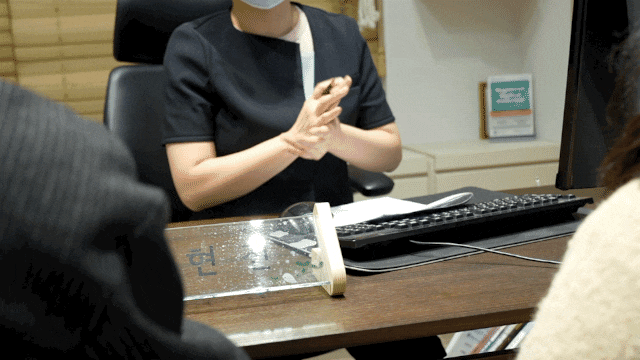 임신중절수술 이후, 몸 회복과 일상 복귀는 어느 정도 걸릴까요?