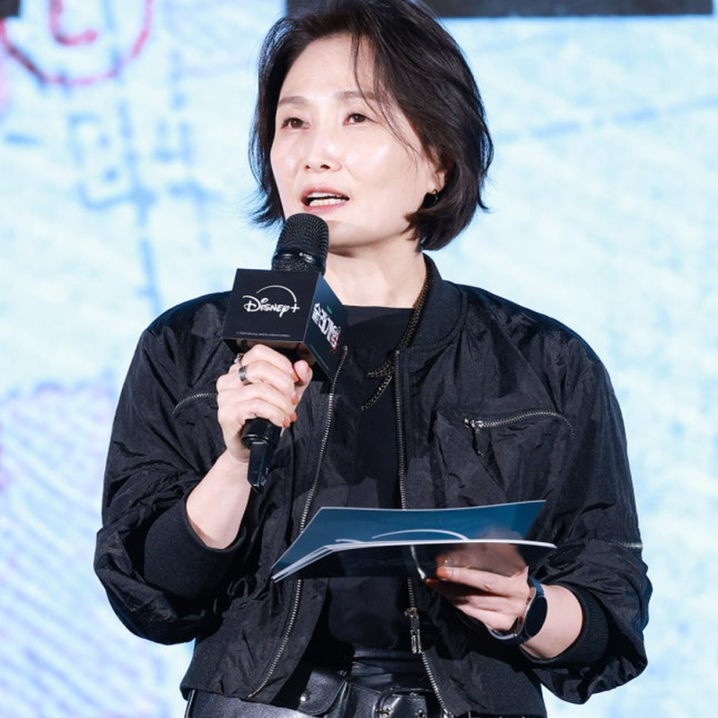 박경림 우리들의 발라드2 출연 이유, 하루 세 곳 MC 본 근황