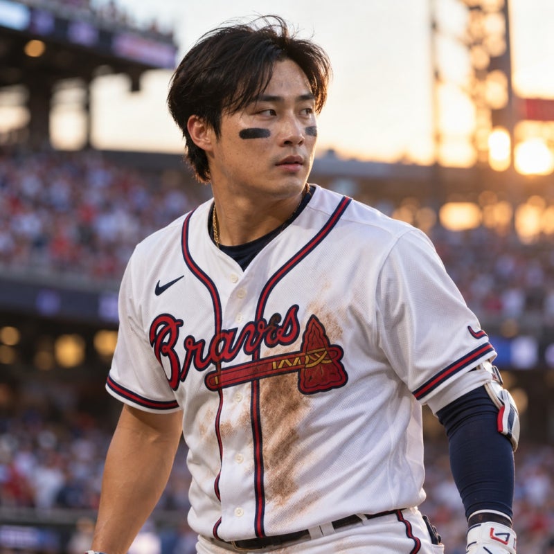 [MLB] 김하성 '클러치 히트' 기대와 달랐던 와일드카드 1차전 2삼진