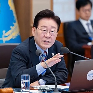 “대통령도 빨리 만들라고 주문했다고?”.. KF-21에 들어갈 수도 있는 극초음속 미사일 정체