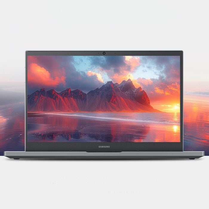 가성비 끝판왕! 삼성 노트북플러스2 NT551XDA i5-1135G7 중고 A급 득템 후기