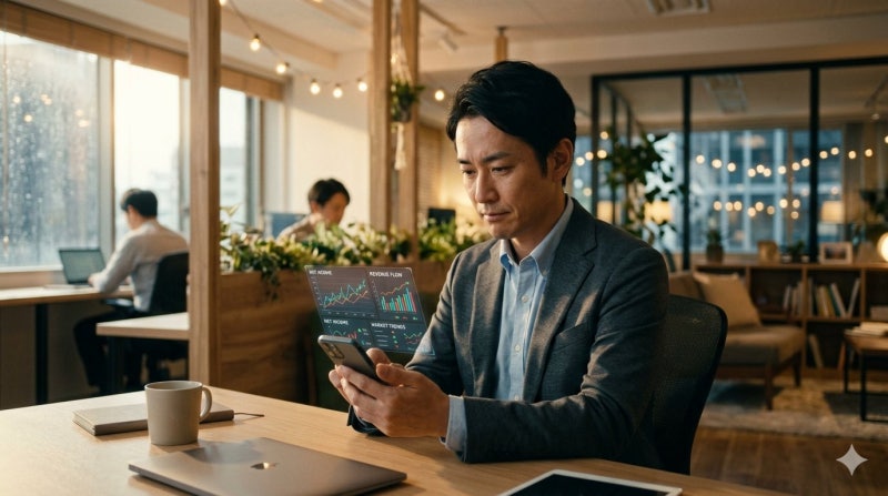 마이너스통장 개설 조건 및 신용점수 하락 불이익 팩트 체크