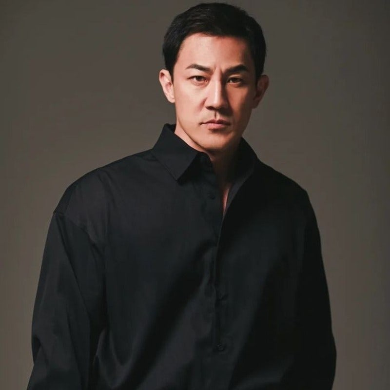 한정수, '암살자(들)' 논란에 "영화는 영화로만" 일침