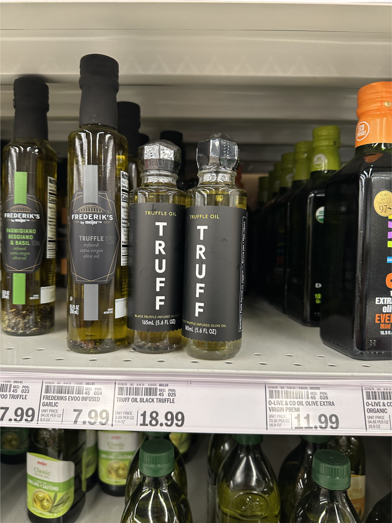 미국 마트 Trader Joe's 트레이더조 추천템|미국 기념품|여자친구 선물