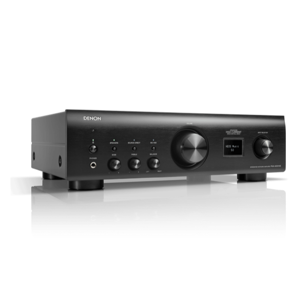 [비교보고서] 마란츠 Marantz MODEL 70 vs 데논 Denon PMA-900HNE 네트워크 인티앰프 Integrated Amplifier HDMI....