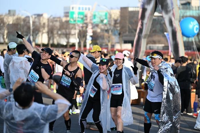 2027 대구마라톤 접수, 10월 12일 전에 달라진 점