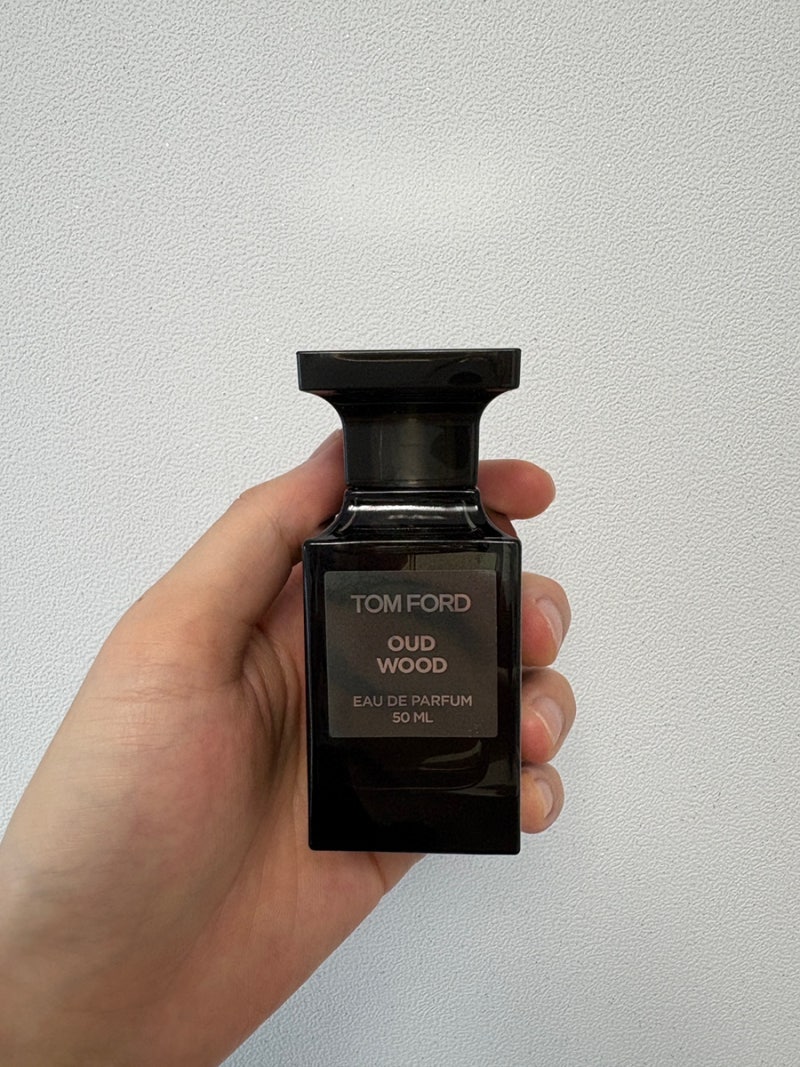 톰포드 오드우드 50ml 향 오드퍼퓸 지속력 남자 여자 남성 여성 가을 겨울 계절 30대 추천