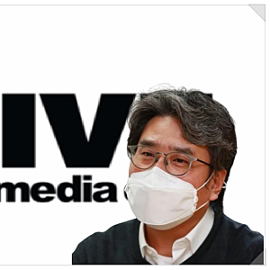 김원국 하이브미디어코프 대표 누구? 프로필 경력 창업 스토리 & 기업 성장과정