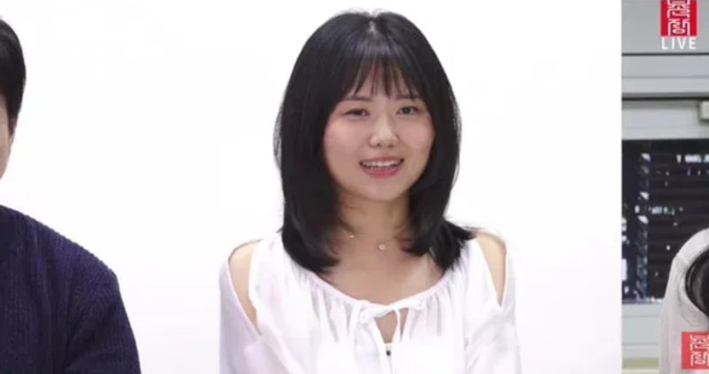 "표정·말투도 한 번에 안 바뀌네요…" 나솔 현숙, 집배원 비하 사과