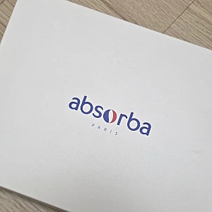 압소바 산리오 콜라보 한정판! 마이멜로디 아기 가을 원피스 세트 선물 추천 (사이즈 팁 & 세....