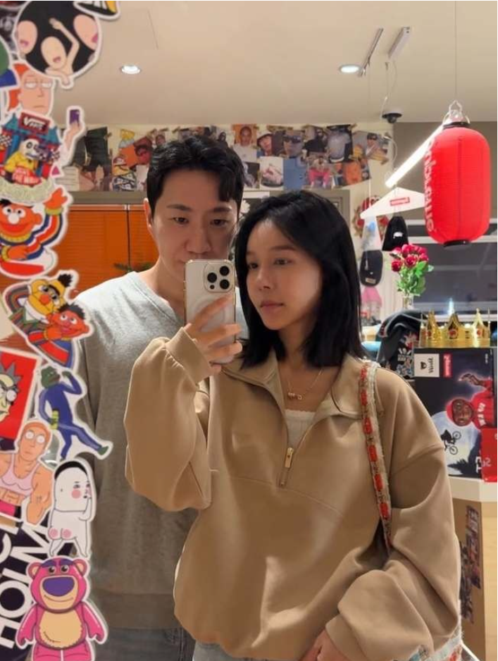 나는 솔로 32기 옥순 광수 결혼 소식 총정리: 결혼 전제 국내 여행지 숙소 위치·양가 부모님 ....