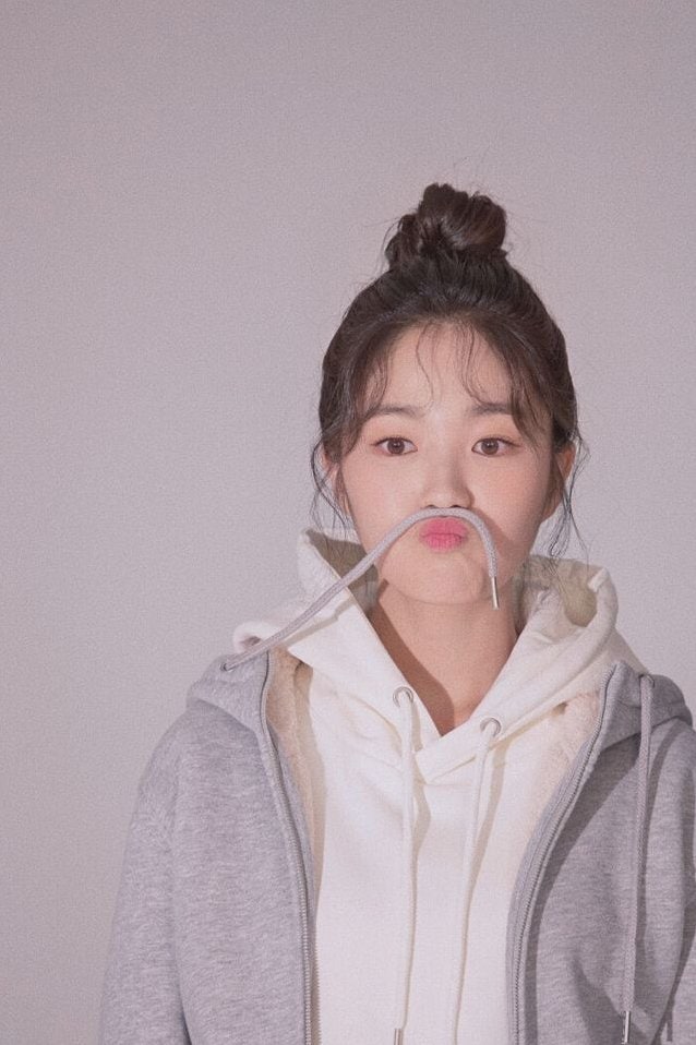 [대박] 김혜윤 '이섭의 연애' 주인공 발탁? 황민현 만난다니 진짜 소름 돋지 않나요?