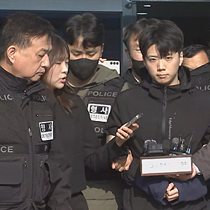 여고생 살해범 장윤기 무기징역 선고 배경과 추가 범행 전말