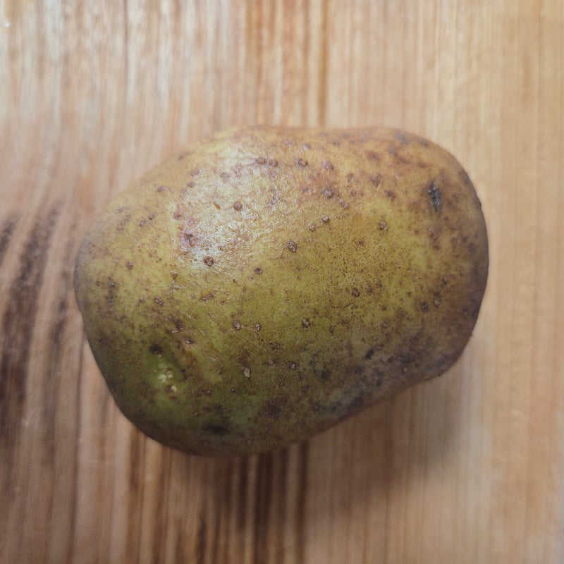 감자요리/감자 허니버터/감자칩 만들기/감자다이어트/다이어트식단