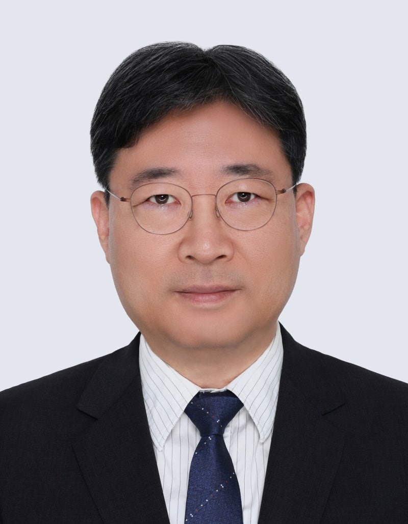 [속보] 청와대, 하준경 정책실장·문신학 경제성장수석 및 송영길·김병주 특별보좌관 인선 ....