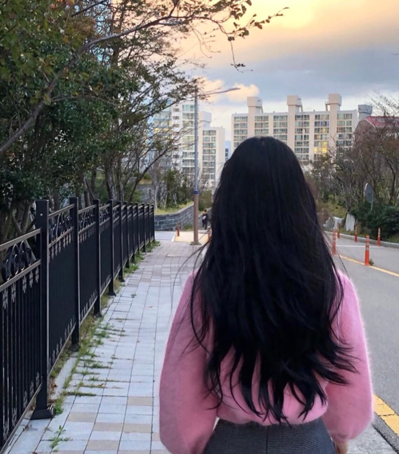 케라스타즈 시몽 테르미크 내돈내산 노워시 헤어 수분크림 긴머리 손상모 열활성화 열보호....