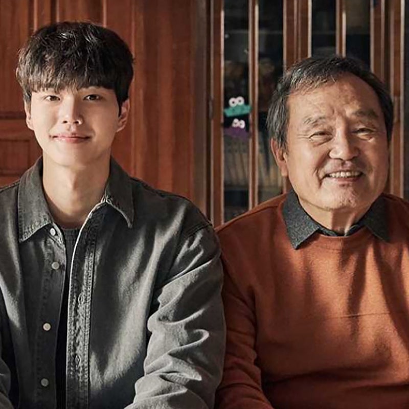 결말 호평과 함께 발레 씬 명장면 남긴 tvN 청춘 성장 가족드라마