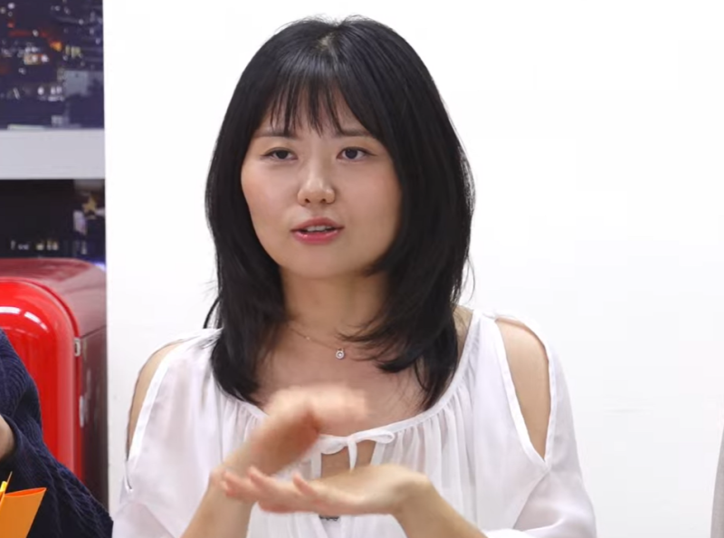 나는솔로 33기 현숙 다이어트 후 반전 미모! 나솔 33기 현커는 몇 커플?