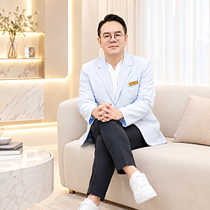 세종보톡스 같은 유닛인데 효과가 다른 이유