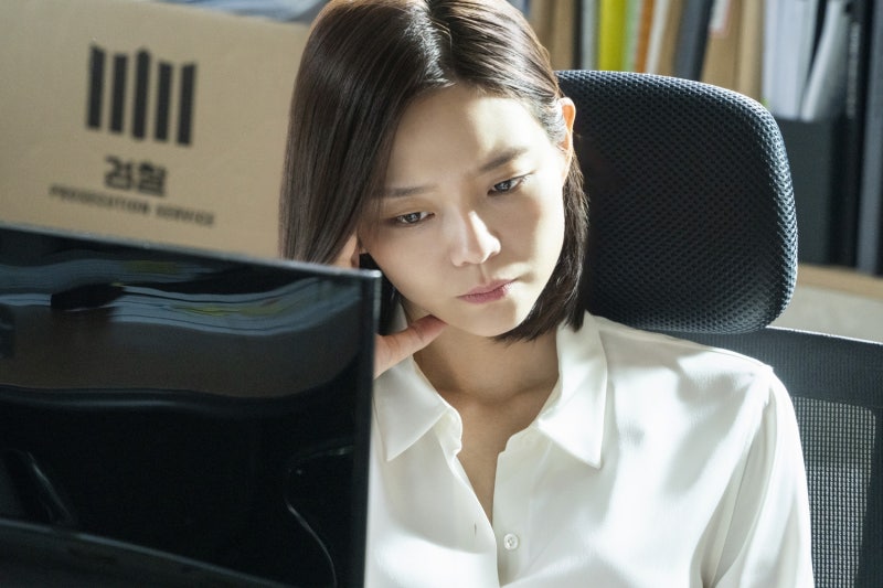 넷플릭스 1위 영화 끝장수사 정보 관람평 줄거리 OTT｜배성우를 저주할 수밖에 없는 이유