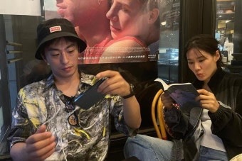 구교환 이옥섭 결혼, 13년 연애인 줄 알았는데…4년 전 이미 혼인신고