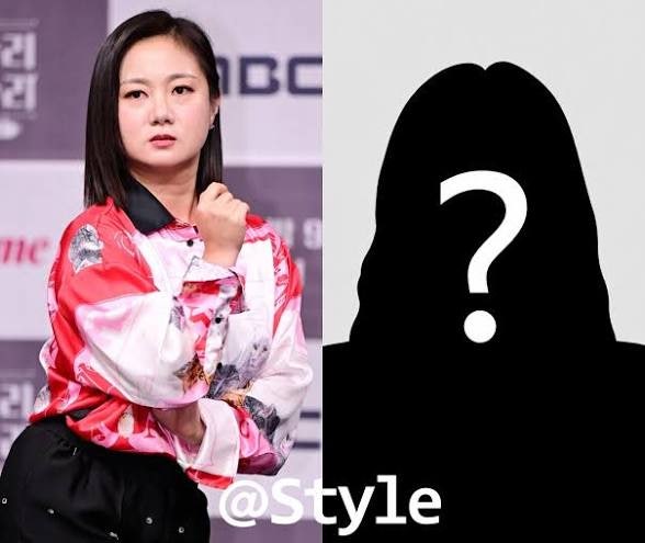 방송인 박나래 전 매니저 재판 전말, 공동공갈 혐의 부인 속 충격적인 근황은?