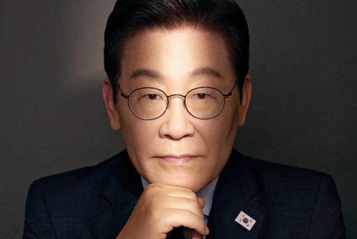"월 10만 원이 20만 원 된다" 내년 7월생부터 아동수당 두 배라는데 | 아동기본수당 출생일 기....