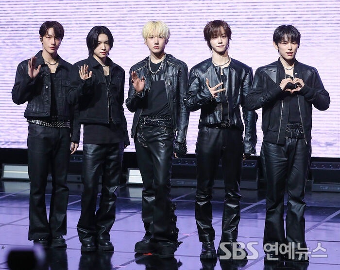 김재중 키빗업 새벽 MV 촬영 사과, 112 신고 접수 후 소속사가 전한 공식 입장