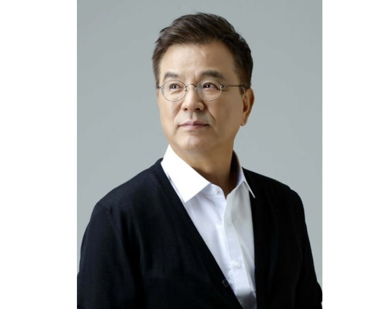 배우 강석우, 동국대 석좌교수 임용