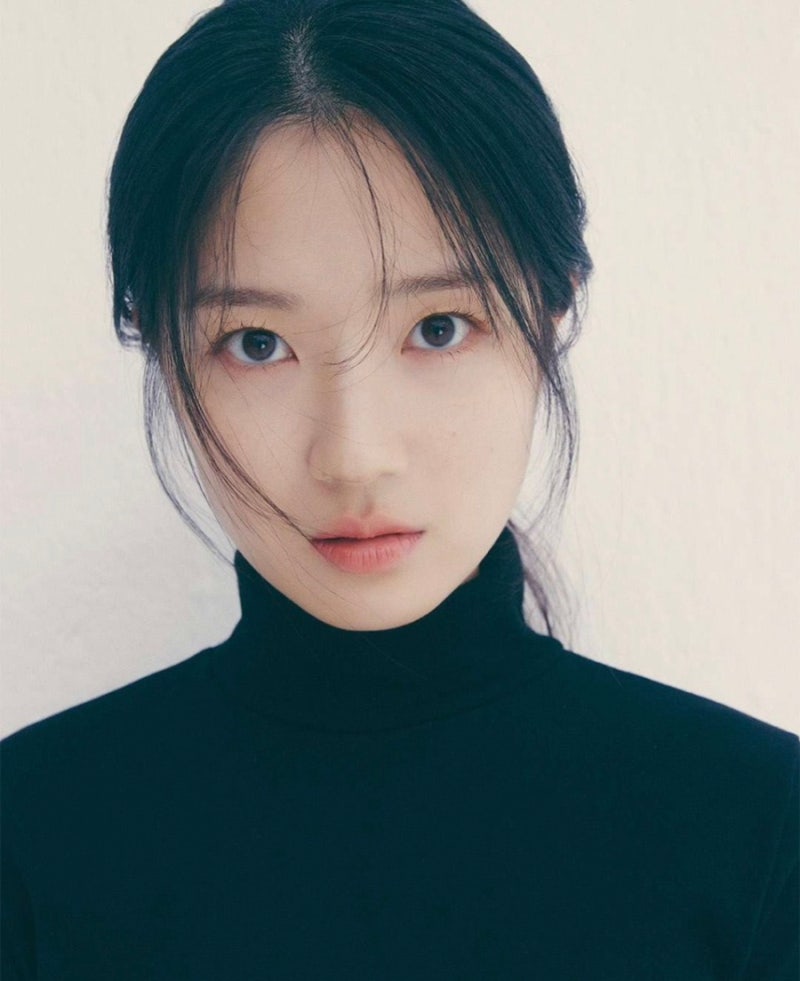 제2의 ‘선재 업고 튀어’ 될까…김혜윤, 황민현 만난다?