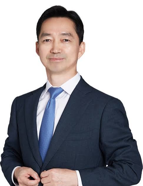 김지용 중수청장 후보 프로필｜나이·고향·학력·검사 경력 총정리