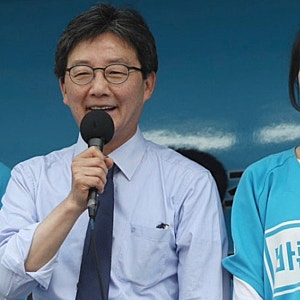 유승민 딸 유담 프로필 정리, 나이·학력부터 교수 임용 논란 최신 근황까지