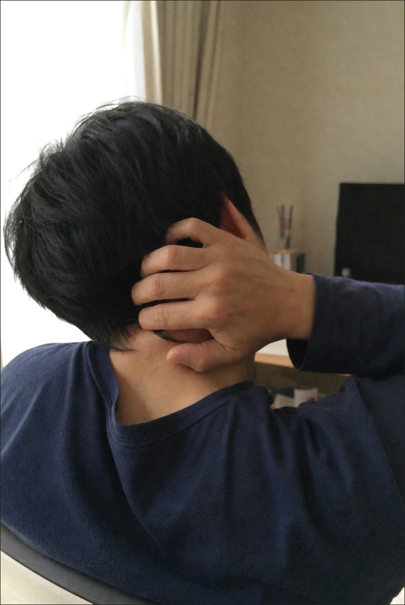 뇌동맥류 원인·증상·검사·치료 기준 알아야 할 핵심 7가지