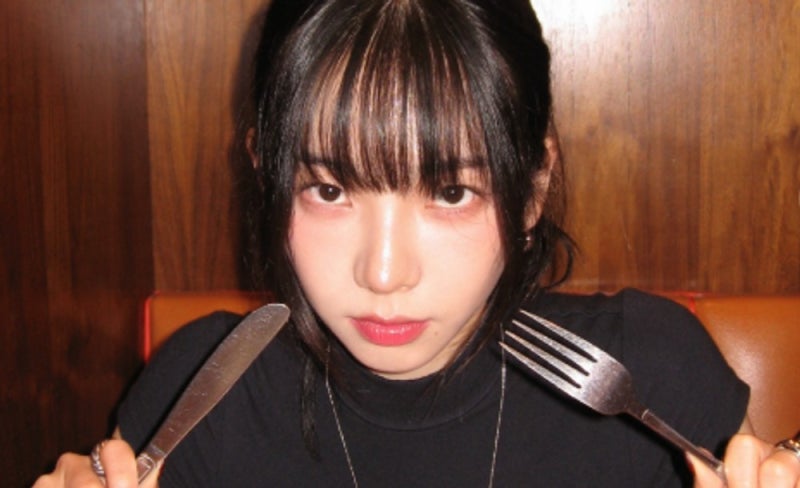 카리나 비키니 핏 인스타 비주얼, 바하마 휴가 사진이 화제인 진짜 이유