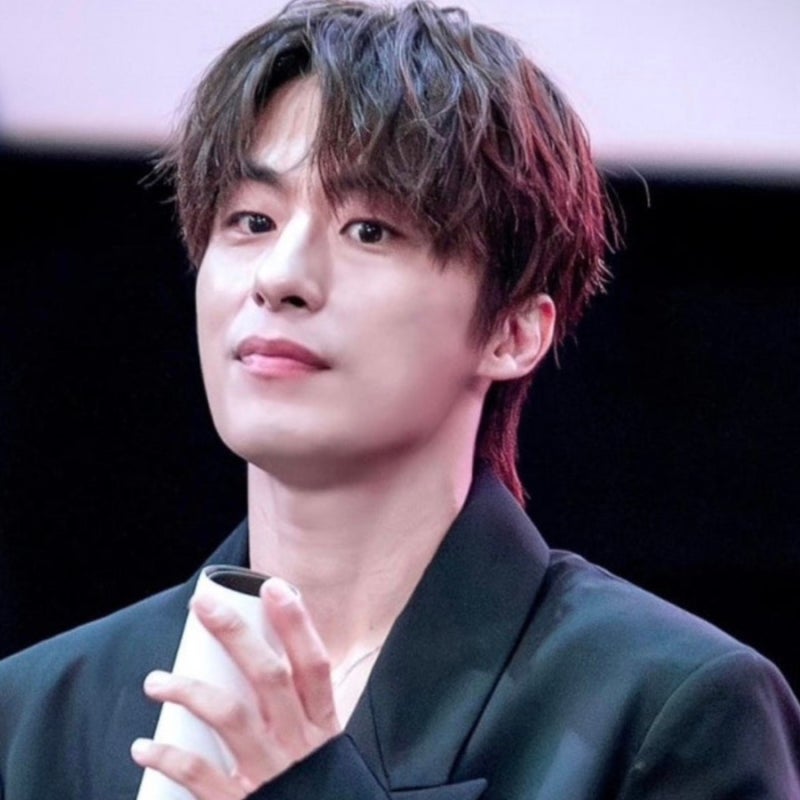 From Film Colleagues to Spouses: Koo Kyo-hwan's Profile, Age, MBTI, Marriage, Wife Lee Ok-seop, Works, and Recent Status