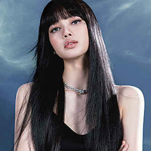 블랙핑크 리사 VMA 파격 패션, 20살 소녀에서 솔로 스타까지