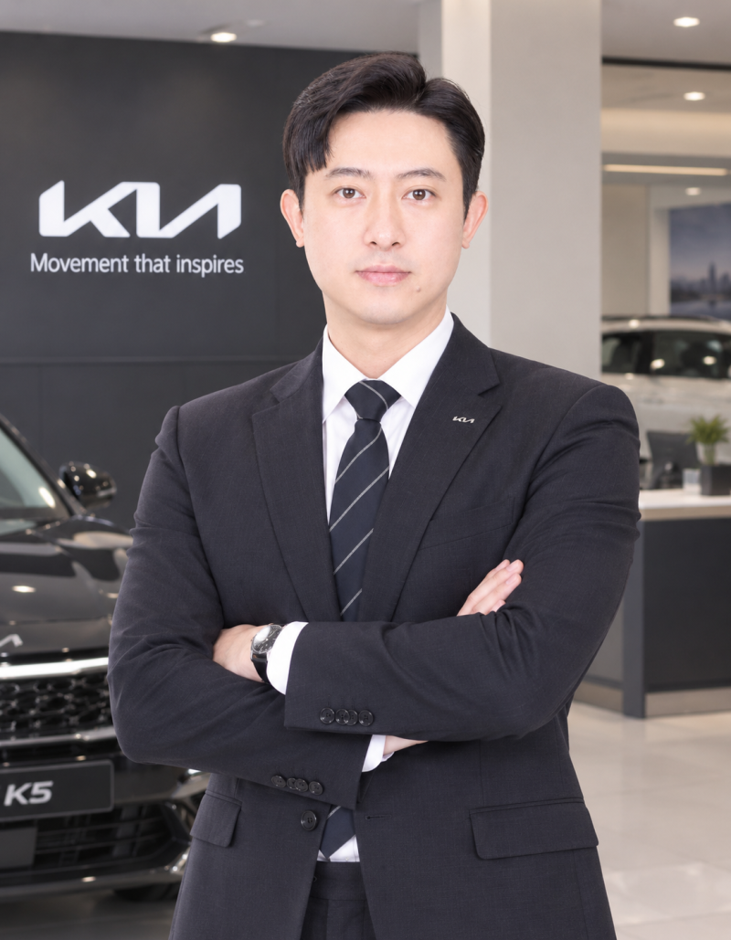 2026년 10월 기아자동차 프로모션 및 판매조건 총정리｜K5·K8·쏘렌토·타스만 최대 할인 및 저....