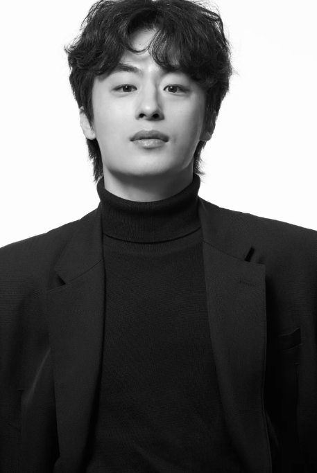 Resurrection Man Koo Kyo-hwan: Profile, Education, Hometown, Height, Age, Family, Blood Type, MBTI, Works, Incidents, Recent Issues, and Current Status