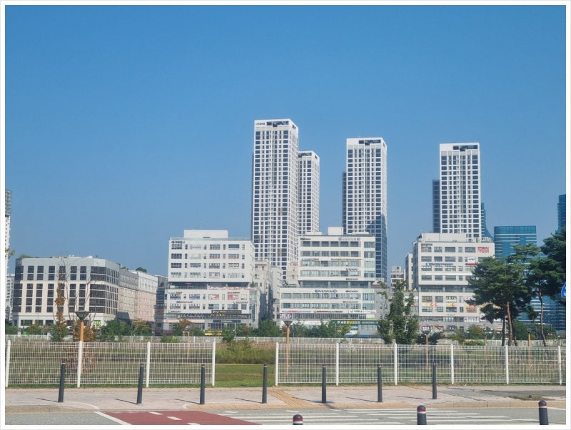 소상공인 4분기 정부지원 직접대출 일정과 조건, 올해 마지막 기회