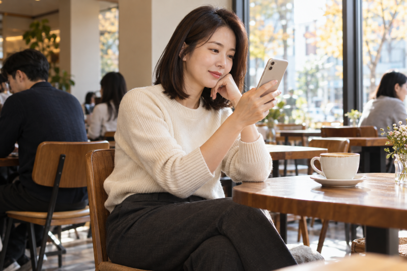 현대카드 M포인트 현금화, 3만 포인트가 2만원인 이유