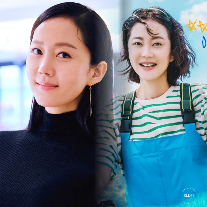 염정아 프로필 나이 남편 자녀 인스타, 배우 아내 워킹맘 스토리