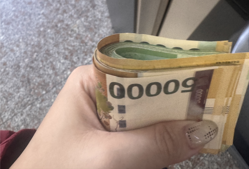 웨딩링ㅣ종로 티볼리 /가성비 100만원이하 웨딩링 커플링 구매 완료 차칸그믄빵