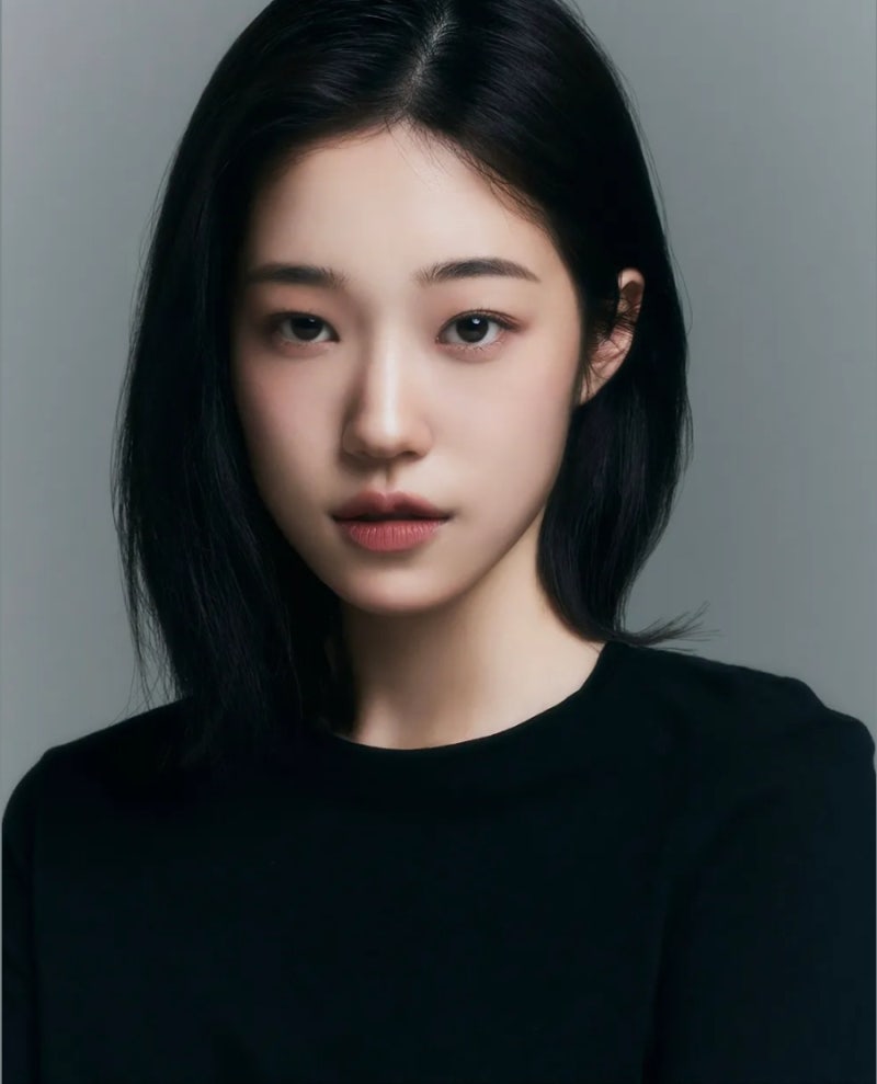 ‘언니네 산지직송3’ 막내가 이렇게 잘한다고? 노윤서 나이·학력·데뷔 총정리