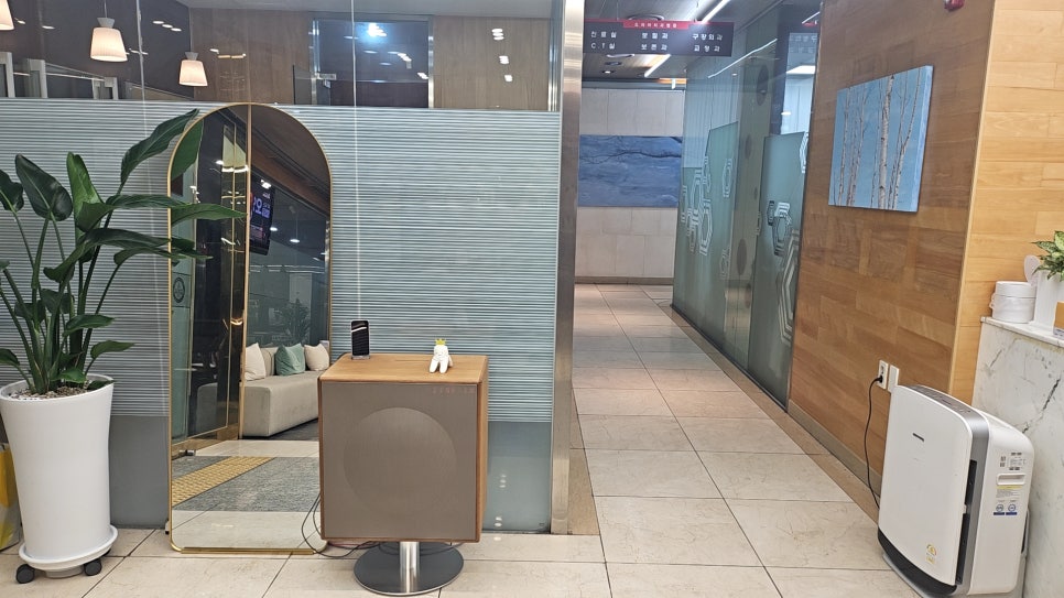 수내치과 임플란트, 10년 넘게 쓰려면 심기 전 잇몸부터 봐야 해요