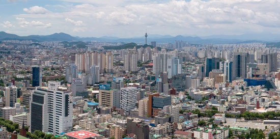 대구 신혼부부 전세대출 이자지원금, 11월 15일 놓치면 못 받는다…대구 정책 지원금 총정리