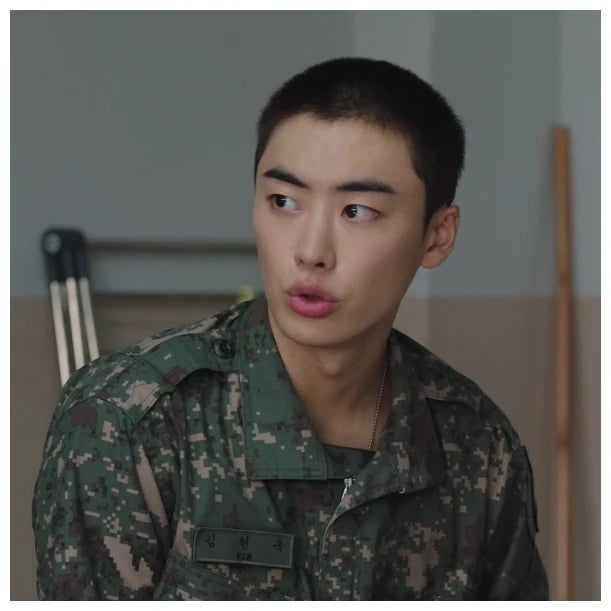 신병5 제작 확정 방영일은 언제? 신화부대 통폐합·오승현 등 새 신병 3명, 시즌5 달라지는 이....
