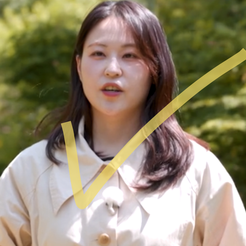 국내 최초... 나는솔로 34기 다둥이 특집이라더니 선남선녀만 데려왔네? 나는solo 274회 예고 놀....