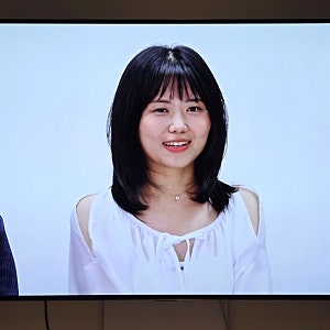 나는솔로 33기 현커 라이브 방송 라방 요약 근황 - 영수 광수 영자 현숙 영호